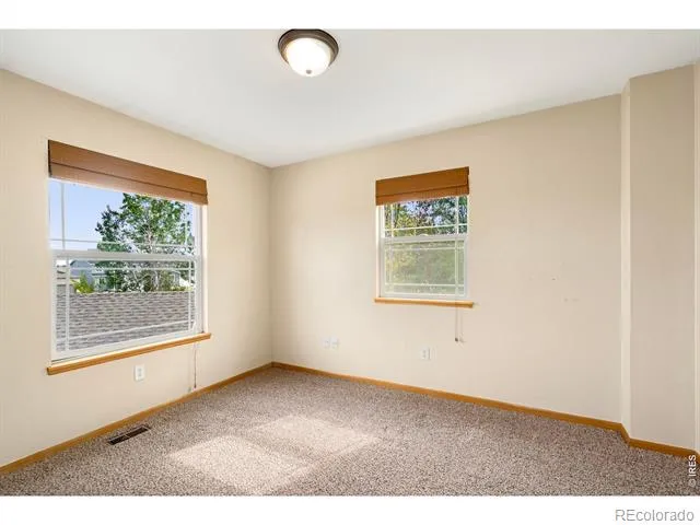 1422 Fairfield Avenue Windsor, CO 80550