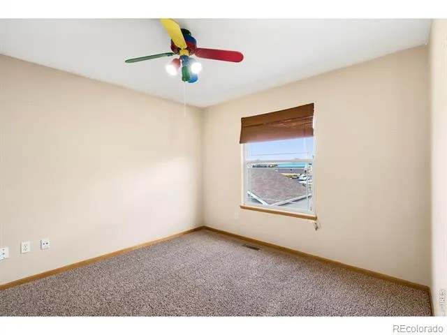 1422 Fairfield Avenue Windsor, CO 80550