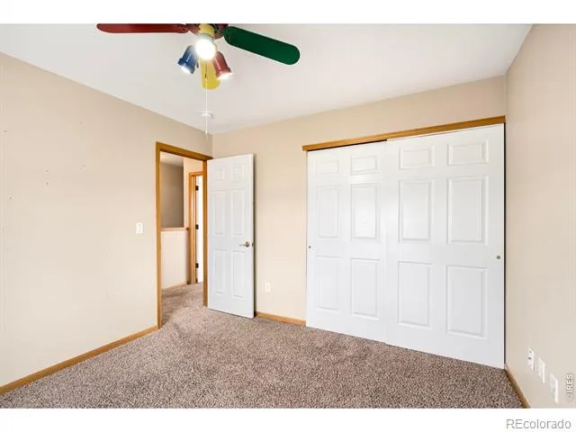1422 Fairfield Avenue Windsor, CO 80550