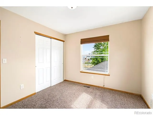 1422 Fairfield Avenue Windsor, CO 80550