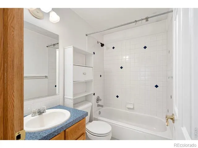 1422 Fairfield Avenue Windsor, CO 80550