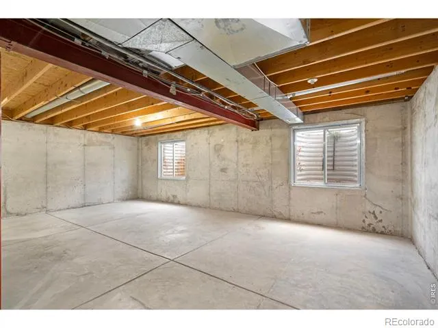 1422 Fairfield Avenue Windsor, CO 80550