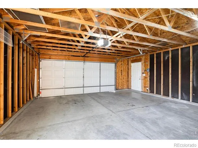 1422 Fairfield Avenue Windsor, CO 80550