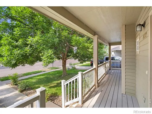 1422 Fairfield Avenue Windsor, CO 80550