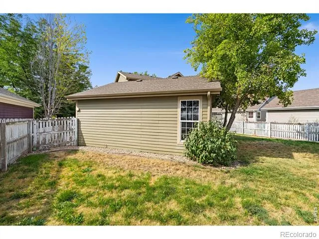 1422 Fairfield Avenue Windsor, CO 80550