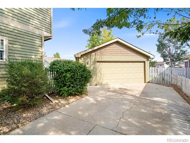 1422 Fairfield Avenue Windsor, CO 80550