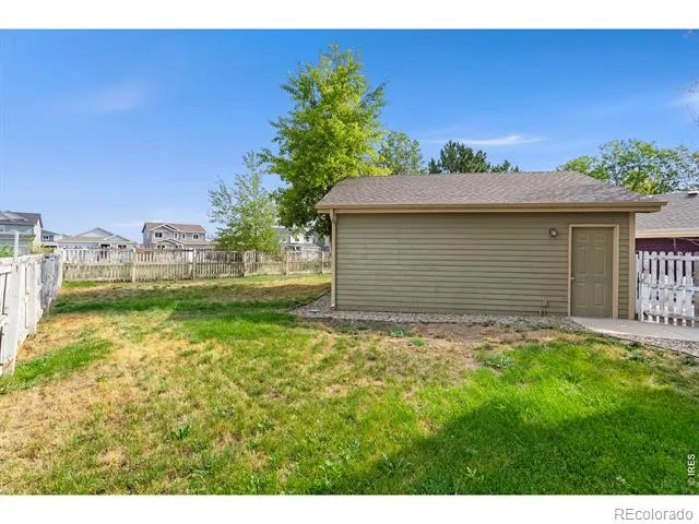 1422 Fairfield Avenue Windsor, CO 80550