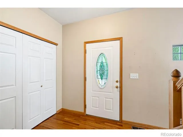 1422 Fairfield Avenue Windsor, CO 80550