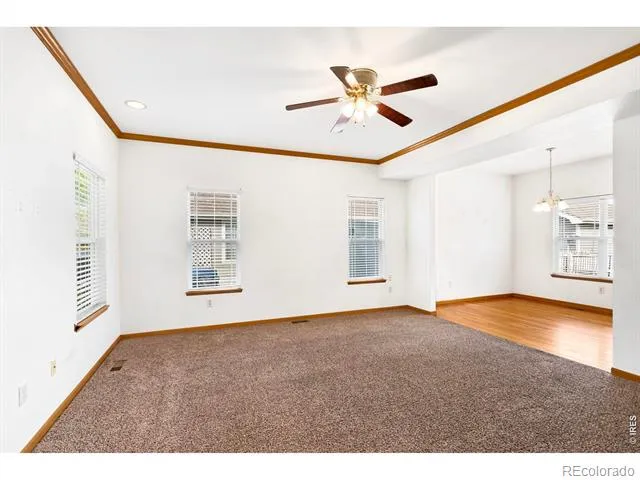 1422 Fairfield Avenue Windsor, CO 80550