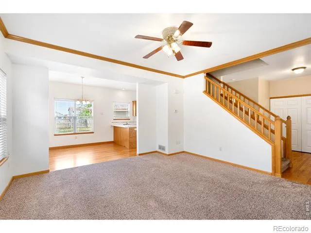 1422 Fairfield Avenue Windsor, CO 80550