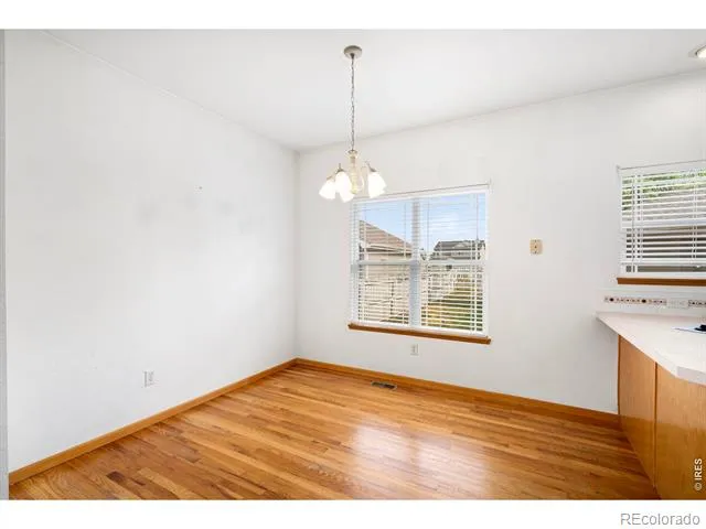 1422 Fairfield Avenue Windsor, CO 80550