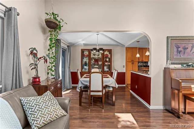 7273 S Yarrow Way Littleton, CO 80128
