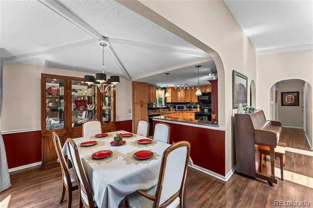 7273 S Yarrow Way Littleton, CO 80128