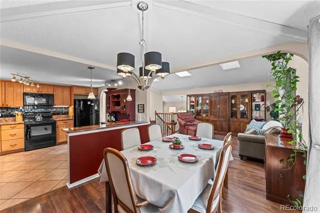 7273 S Yarrow Way Littleton, CO 80128