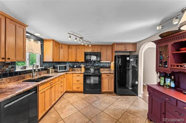7273 S Yarrow Way Littleton, CO 80128