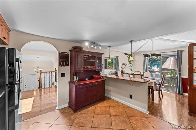 7273 S Yarrow Way Littleton, CO 80128