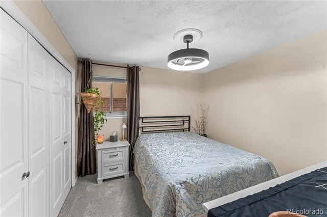 7273 S Yarrow Way Littleton, CO 80128