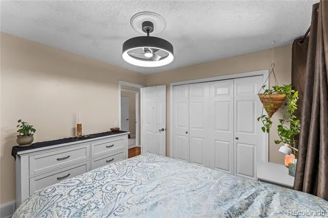 7273 S Yarrow Way Littleton, CO 80128