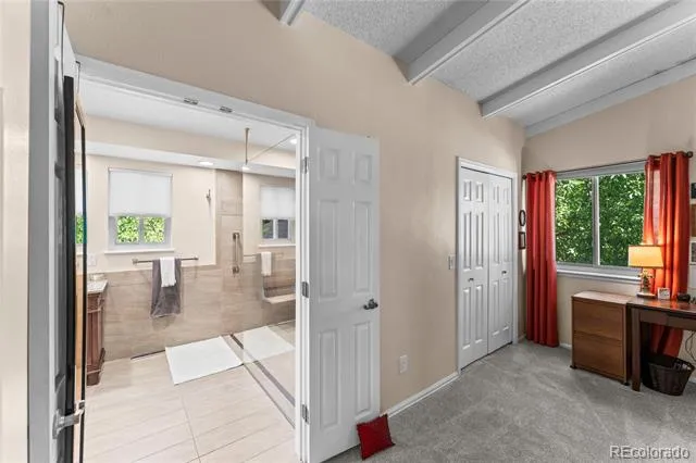 7273 S Yarrow Way Littleton, CO 80128