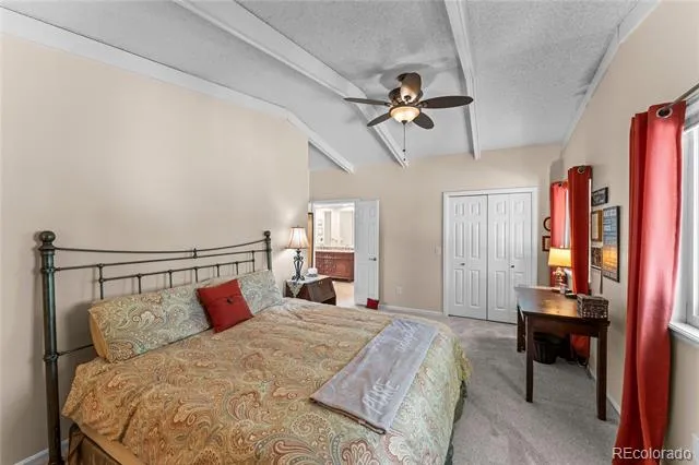 7273 S Yarrow Way Littleton, CO 80128