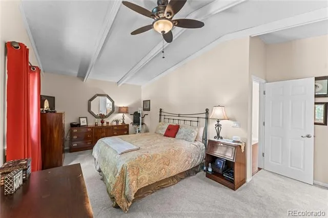 7273 S Yarrow Way Littleton, CO 80128