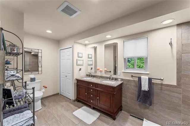7273 S Yarrow Way Littleton, CO 80128