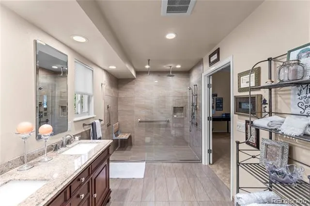7273 S Yarrow Way Littleton, CO 80128