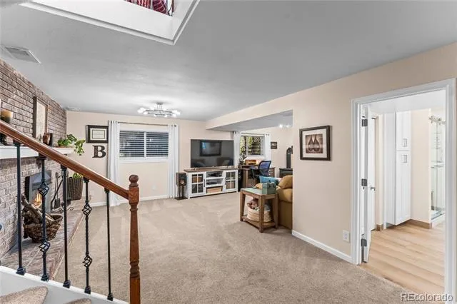 7273 S Yarrow Way Littleton, CO 80128