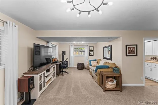 7273 S Yarrow Way Littleton, CO 80128