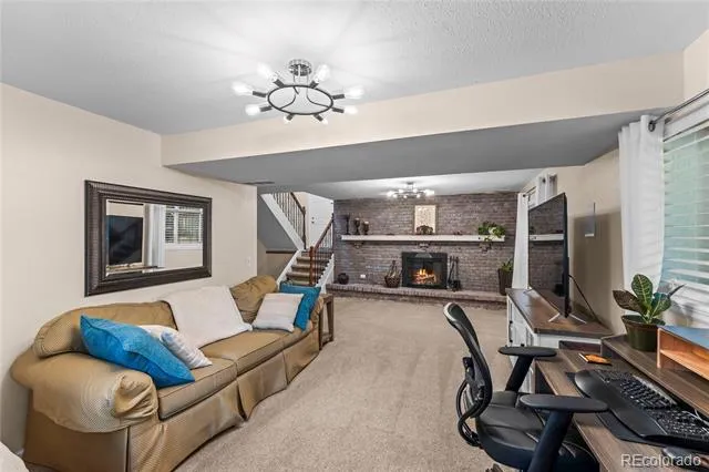 7273 S Yarrow Way Littleton, CO 80128