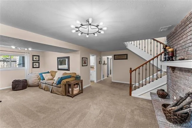 7273 S Yarrow Way Littleton, CO 80128