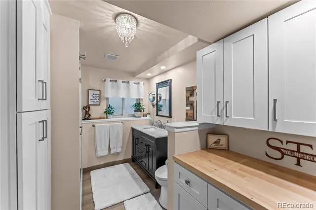 7273 S Yarrow Way Littleton, CO 80128