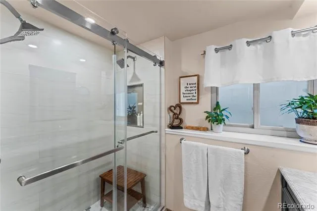 7273 S Yarrow Way Littleton, CO 80128
