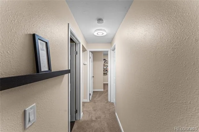 7273 S Yarrow Way Littleton, CO 80128