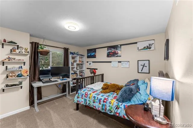 7273 S Yarrow Way Littleton, CO 80128