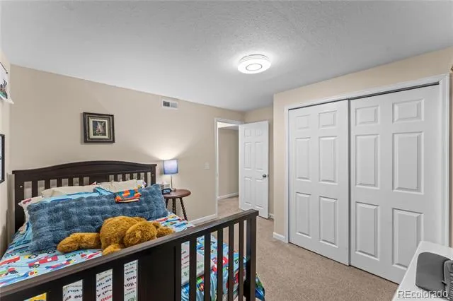 7273 S Yarrow Way Littleton, CO 80128
