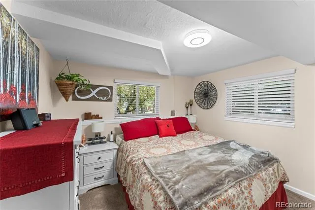 7273 S Yarrow Way Littleton, CO 80128