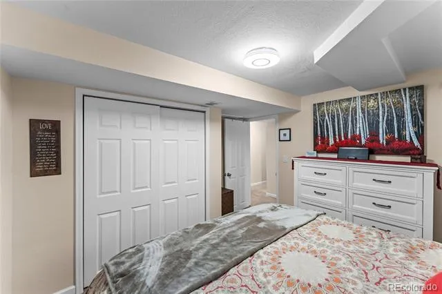 7273 S Yarrow Way Littleton, CO 80128