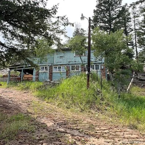11745 Vonnie Claire Road