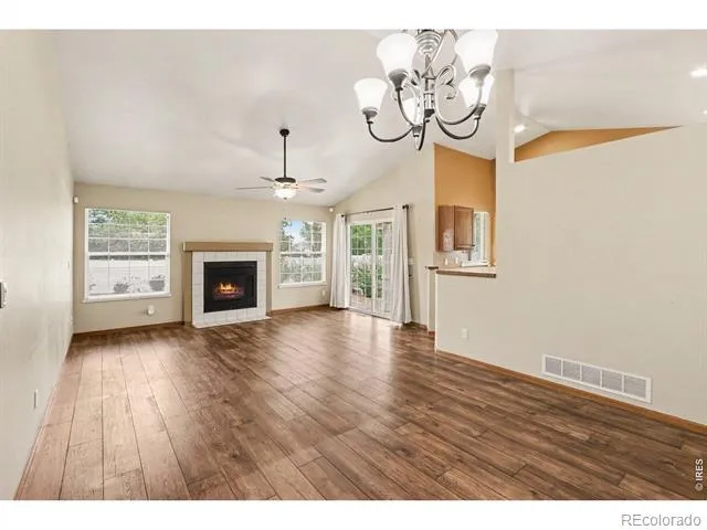 3036 Eastgate Lane Fort Collins, CO 80525