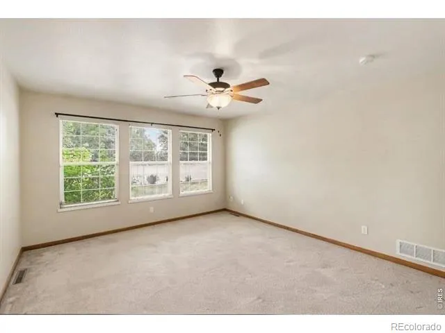 3036 Eastgate Lane Fort Collins, CO 80525