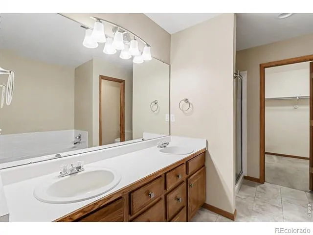 3036 Eastgate Lane Fort Collins, CO 80525