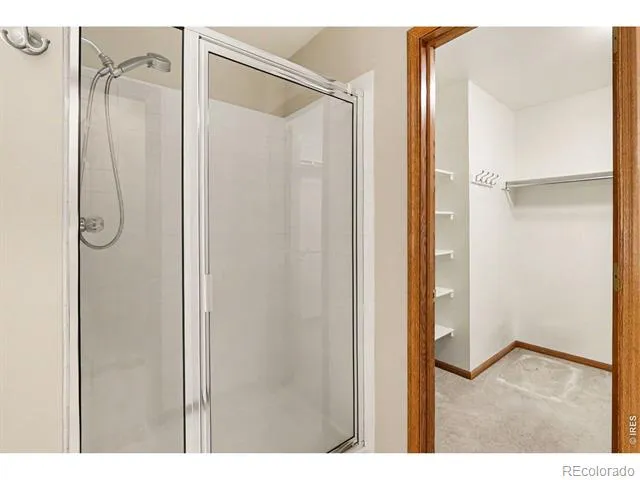 3036 Eastgate Lane Fort Collins, CO 80525