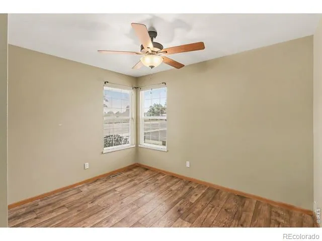3036 Eastgate Lane Fort Collins, CO 80525