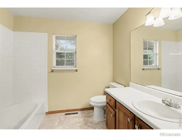 3036 Eastgate Lane Fort Collins, CO 80525