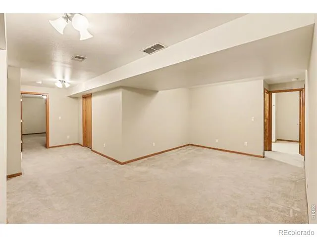 3036 Eastgate Lane Fort Collins, CO 80525