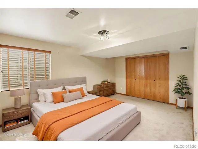 3036 Eastgate Lane Fort Collins, CO 80525