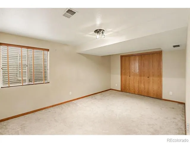 3036 Eastgate Lane Fort Collins, CO 80525