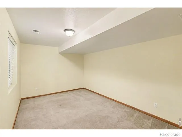 3036 Eastgate Lane Fort Collins, CO 80525