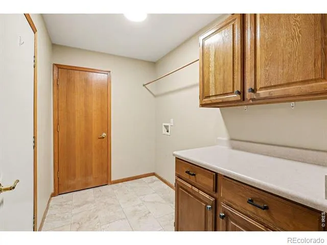 3036 Eastgate Lane Fort Collins, CO 80525